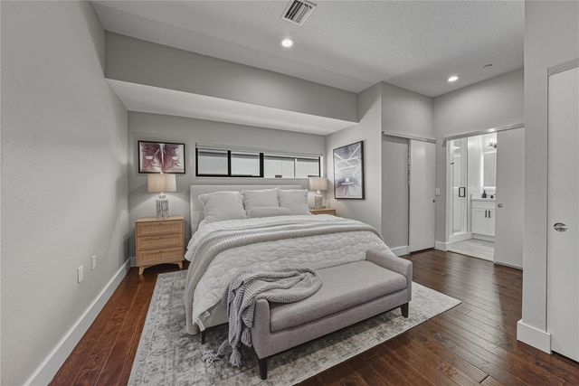 3012 W BARCELONA STREET 2, Tampa, FL 33629