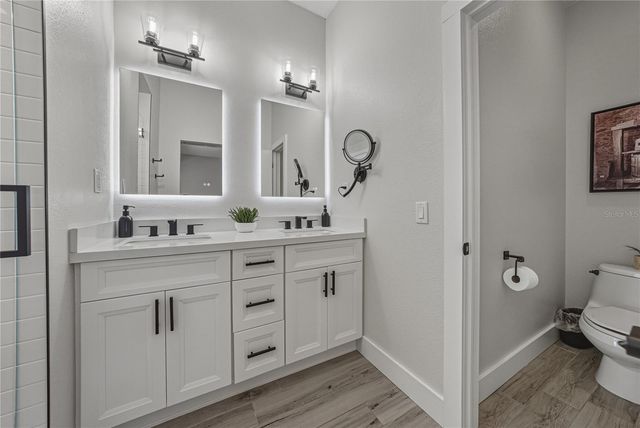 3012 W BARCELONA STREET 2, Tampa, FL 33629