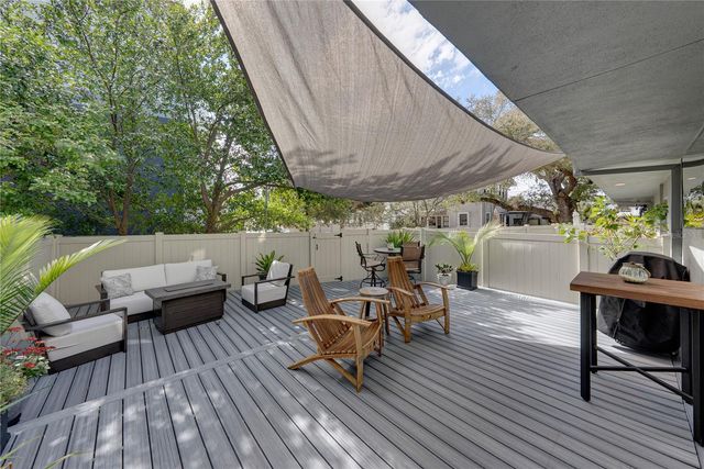 3012 W BARCELONA STREET 2, Tampa, FL 33629