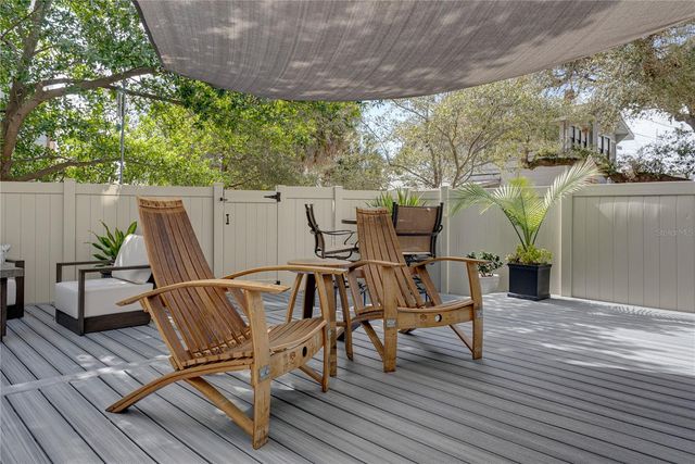 3012 W BARCELONA STREET 2, Tampa, FL 33629