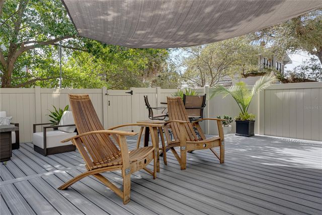 3012 W BARCELONA STREET 2, Tampa, FL 33629