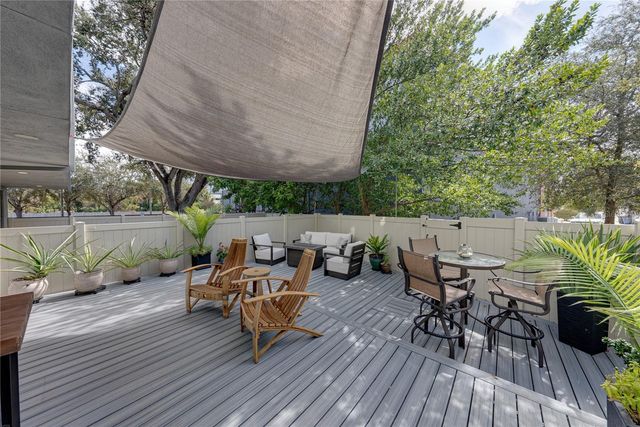 3012 W BARCELONA STREET 2, Tampa, FL 33629