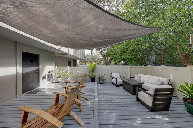 3012 W BARCELONA STREET 2, Tampa, FL 33629