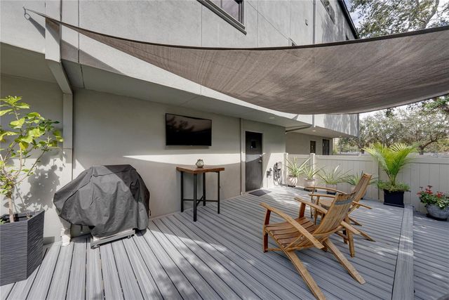 3012 W BARCELONA STREET 2, Tampa, FL 33629