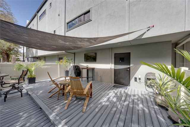 3012 W BARCELONA STREET 2, Tampa, FL 33629