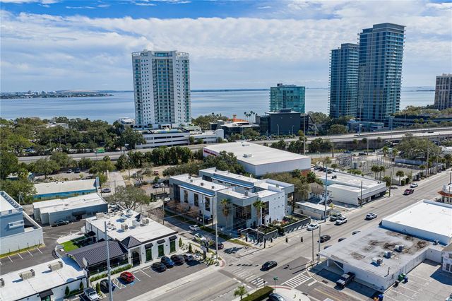 3012 W BARCELONA STREET 2, Tampa, FL 33629