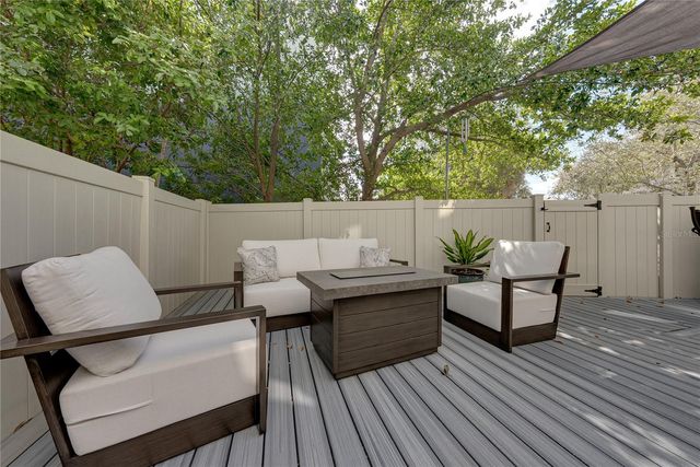 3012 W BARCELONA STREET 2, Tampa, FL 33629