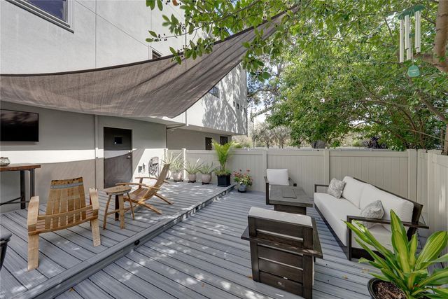 3012 W BARCELONA STREET 2, Tampa, FL 33629