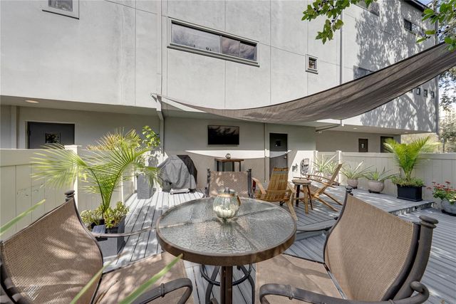 3012 W BARCELONA STREET 2, Tampa, FL 33629