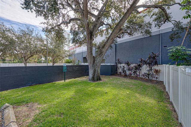 3012 W BARCELONA STREET 2, Tampa, FL 33629