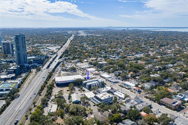 3012 W BARCELONA STREET 2, Tampa, FL 33629