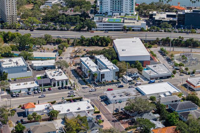 3012 W BARCELONA STREET 2, Tampa, FL 33629