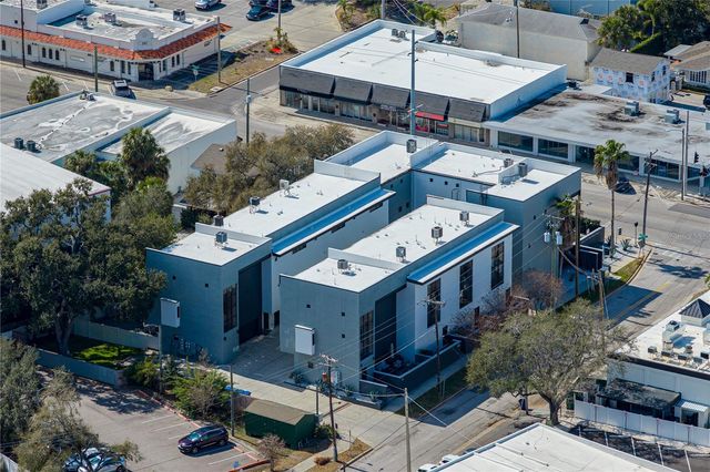 3012 W BARCELONA STREET 2, Tampa, FL 33629