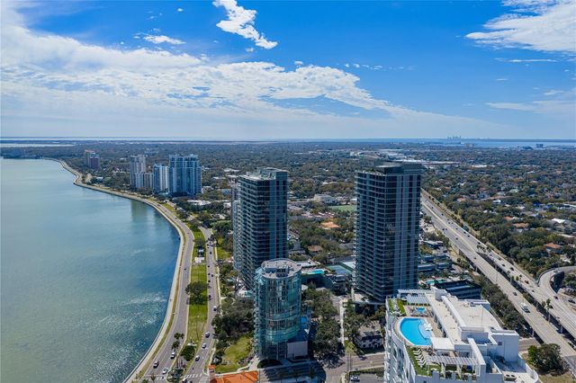 3012 W BARCELONA STREET 2, Tampa, FL 33629