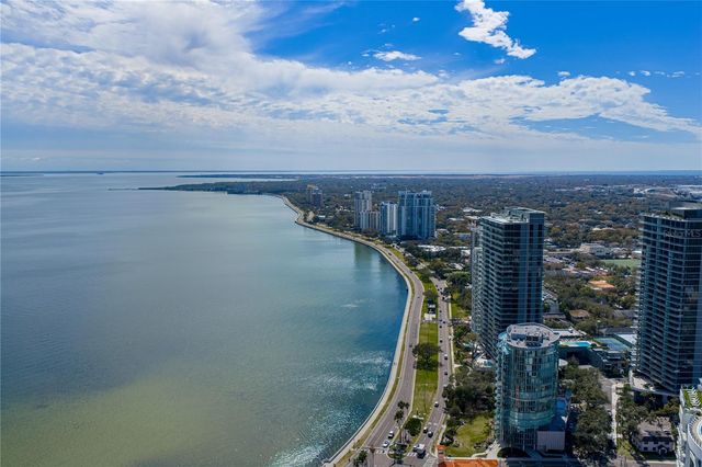 3012 W BARCELONA STREET 2, Tampa, FL 33629