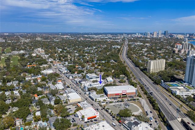 3012 W BARCELONA STREET 2, Tampa, FL 33629