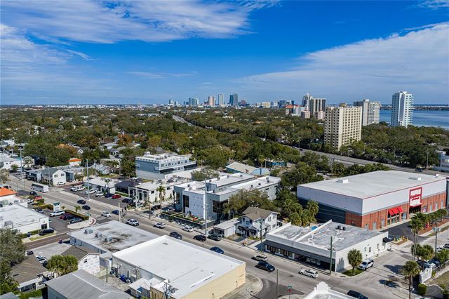 3012 W BARCELONA STREET 2, Tampa, FL 33629