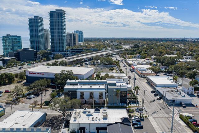 3012 W BARCELONA STREET 2, Tampa, FL 33629