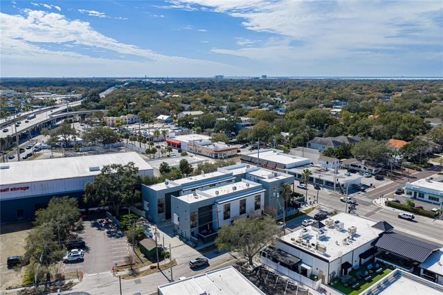 3012 W BARCELONA STREET 2, Tampa, FL 33629