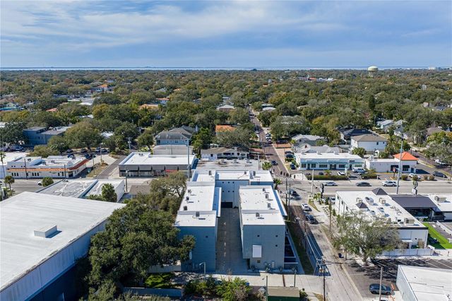 3012 W BARCELONA STREET 2, Tampa, FL 33629