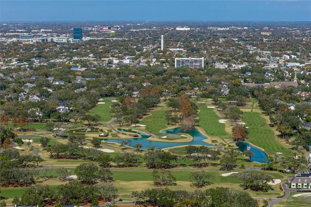 3012 W BARCELONA STREET 2, Tampa, FL 33629