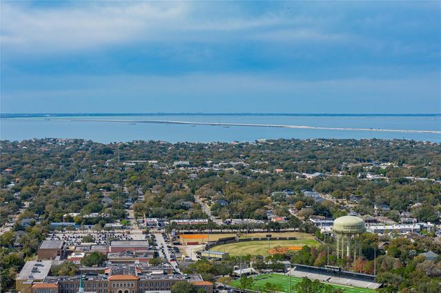 3012 W BARCELONA STREET 2, Tampa, FL 33629