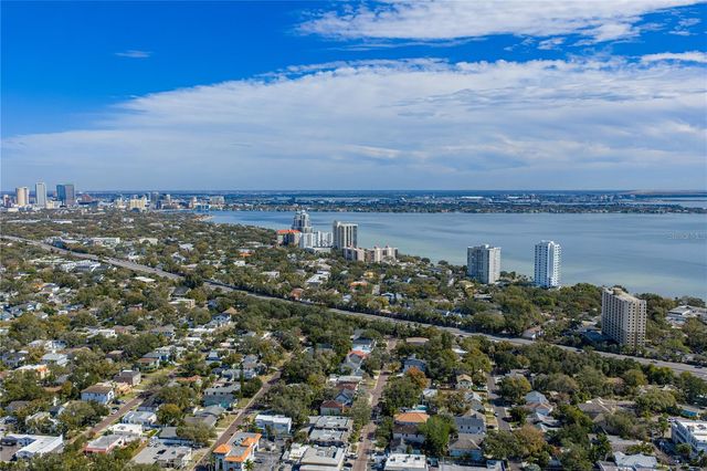 3012 W BARCELONA STREET 2, Tampa, FL 33629