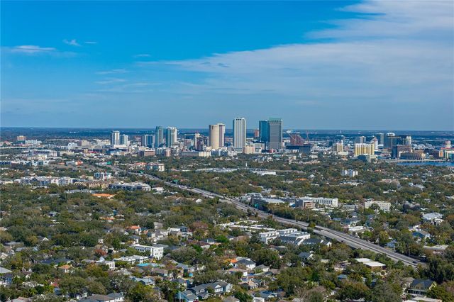 3012 W BARCELONA STREET 2, Tampa, FL 33629