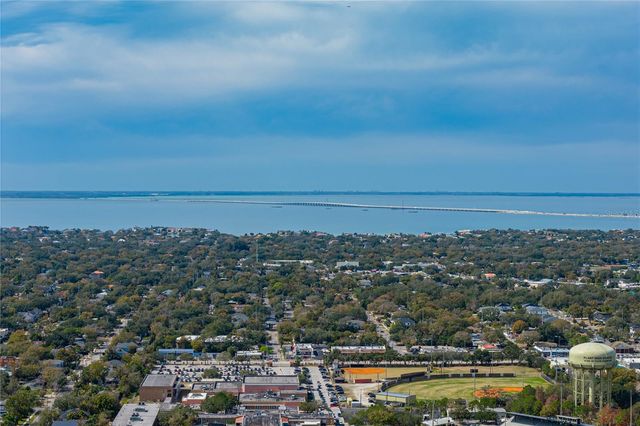 3012 W BARCELONA STREET 2, Tampa, FL 33629