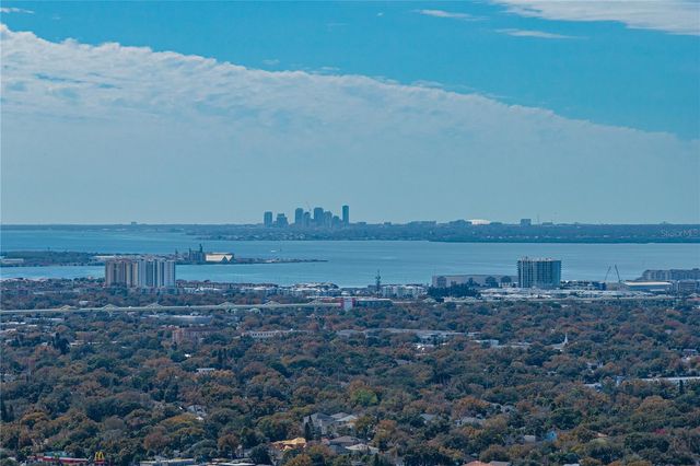 3012 W BARCELONA STREET 2, Tampa, FL 33629