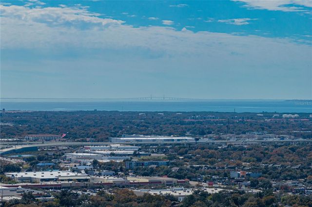 3012 W BARCELONA STREET 2, Tampa, FL 33629