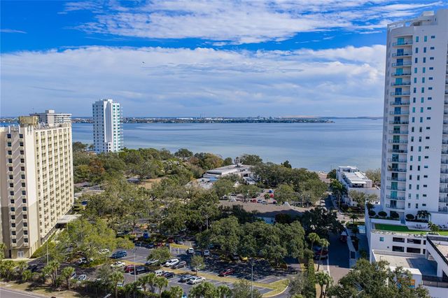 3012 W BARCELONA STREET 2, Tampa, FL 33629