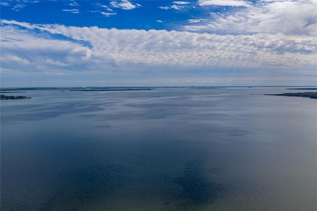 3012 W BARCELONA STREET 2, Tampa, FL 33629