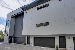 3012 W BARCELONA STREET 2, Tampa, FL 33629