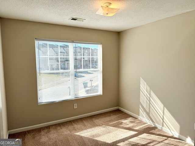 2304 Bigwood Trail, South Fulton, GA 30349