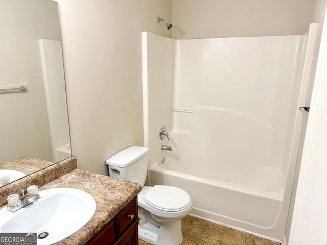 2304 Bigwood Trail, South Fulton, GA 30349