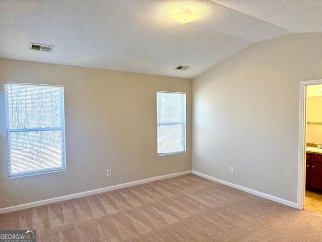 2304 Bigwood Trail, South Fulton, GA 30349