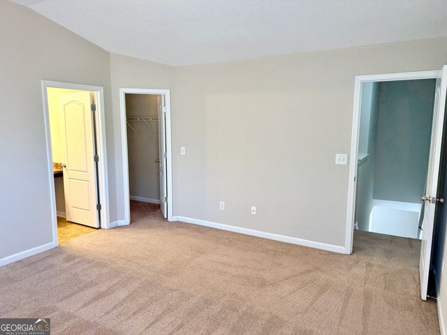 2304 Bigwood Trail, South Fulton, GA 30349