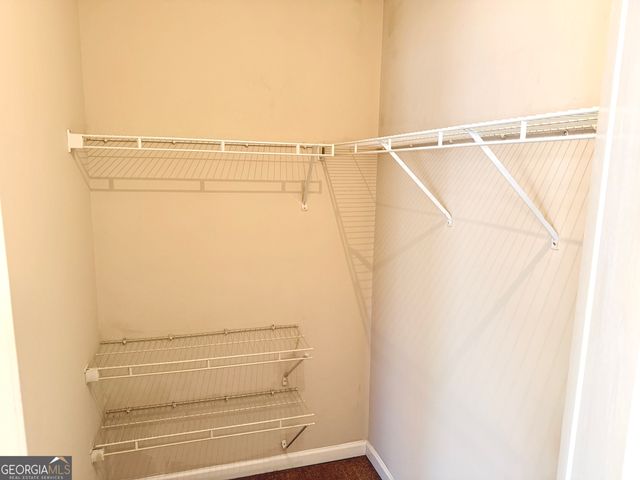 2304 Bigwood Trail, South Fulton, GA 30349