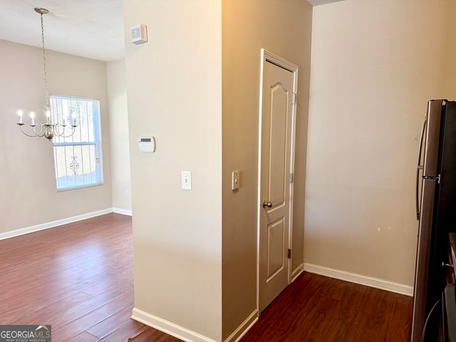 2304 Bigwood Trail, South Fulton, GA 30349