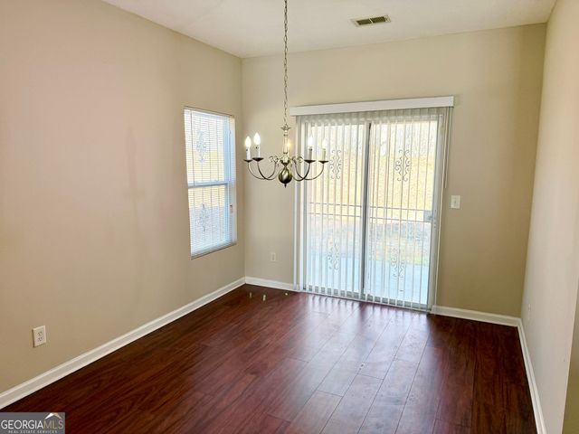 2304 Bigwood Trail, South Fulton, GA 30349