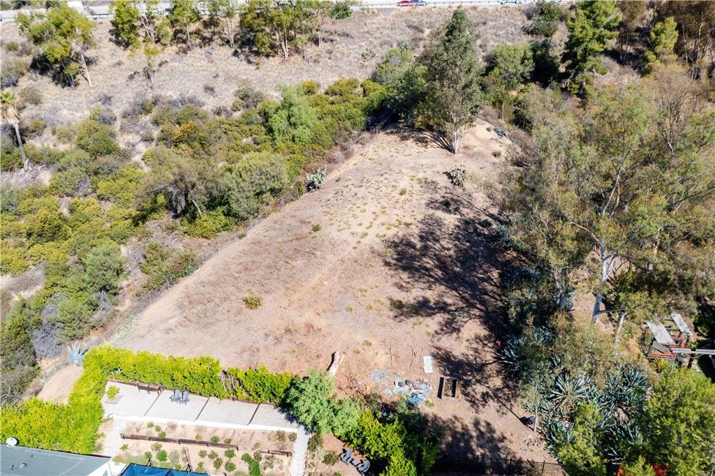 5342 Highland View Place, Eagle Rock, CA 90041 — exterior