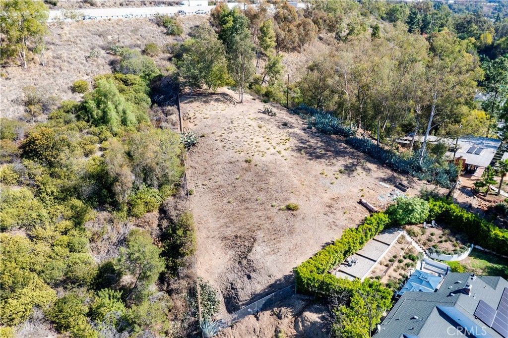 5342 Highland View Place, Eagle Rock, CA 90041 — photo 3
