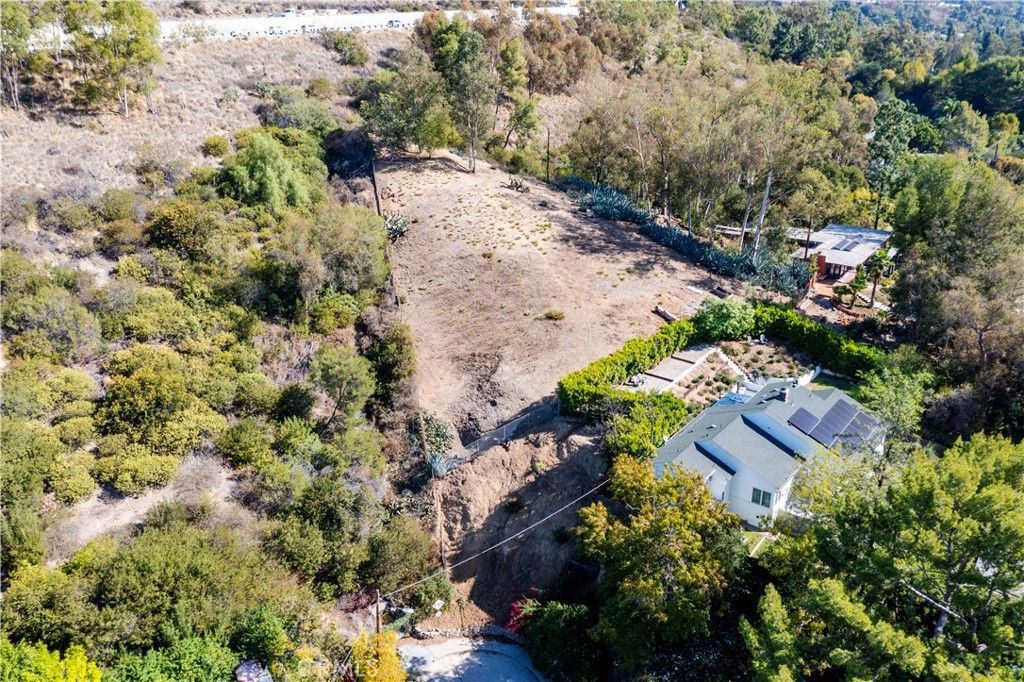 5342 Highland View Place, Eagle Rock, CA 90041 — photo 4