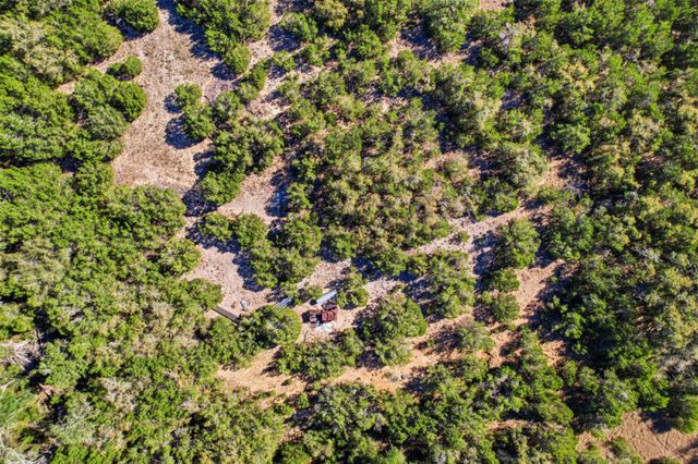 1038 Hidden Hills DR, Dripping Springs, TX 78620