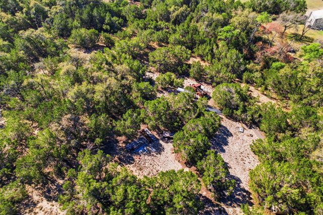 1038 Hidden Hills DR, Dripping Springs, TX 78620