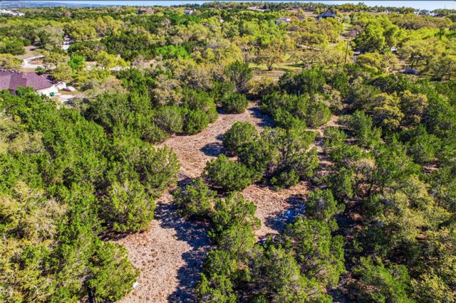1038 Hidden Hills DR, Dripping Springs, TX 78620