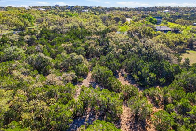 1038 Hidden Hills DR, Dripping Springs, TX 78620