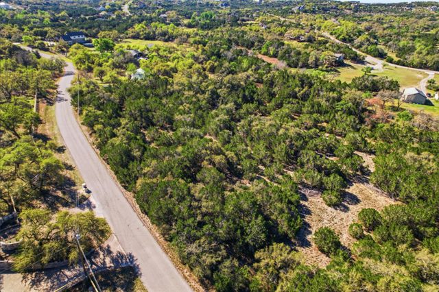 1038 Hidden Hills DR, Dripping Springs, TX 78620