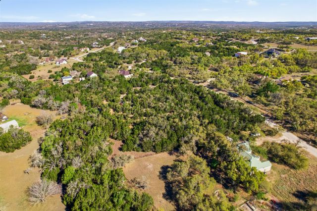 1038 Hidden Hills DR, Dripping Springs, TX 78620